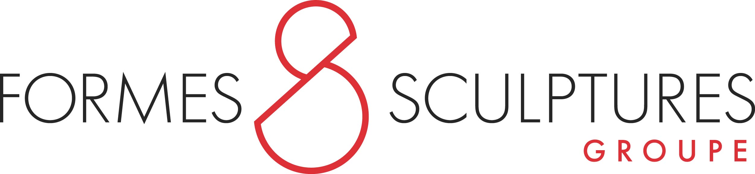 J'ALERTE FORMES & SCULPTURES